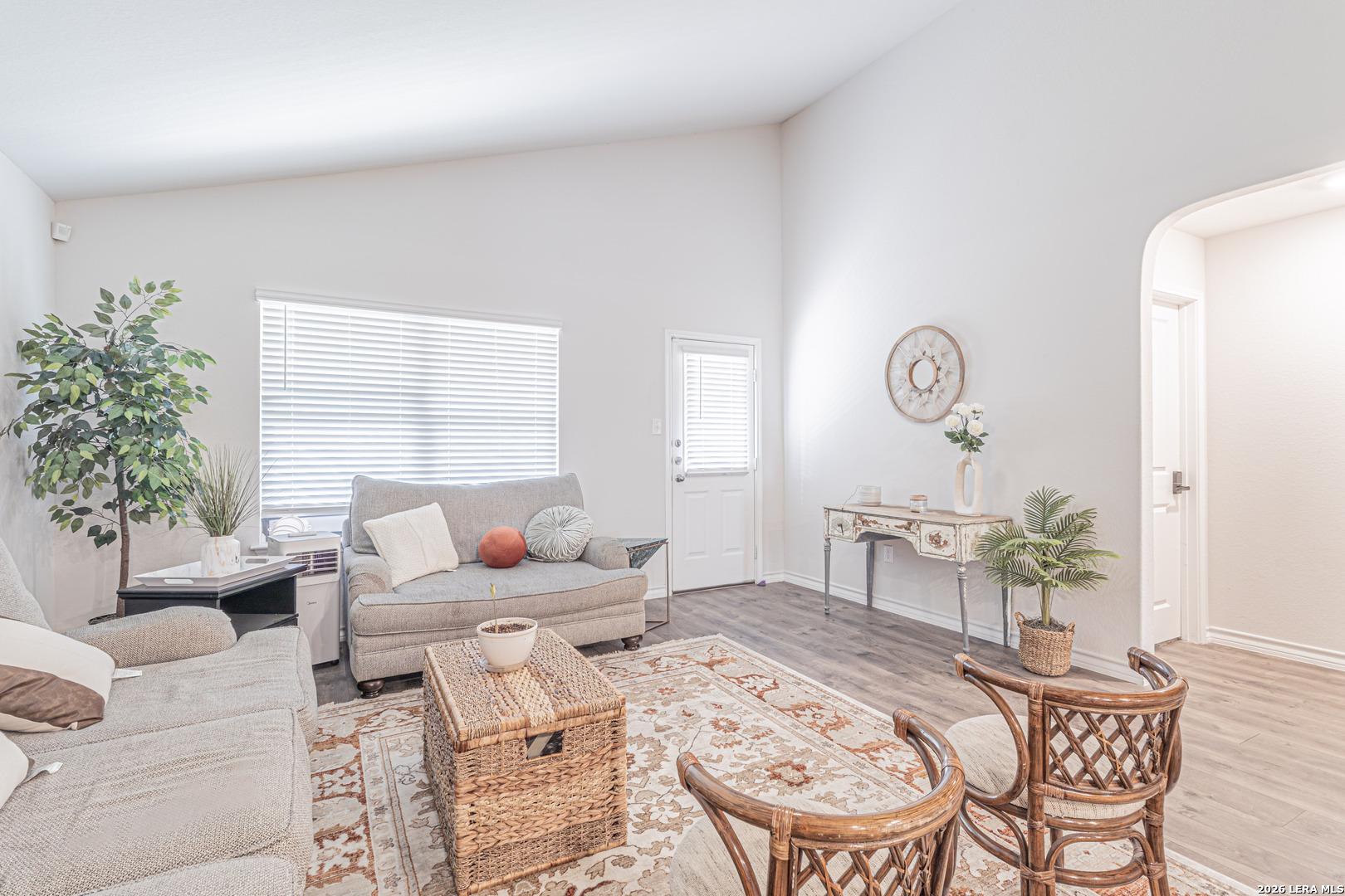 7019 Capella Circle San Antonio TX 78252