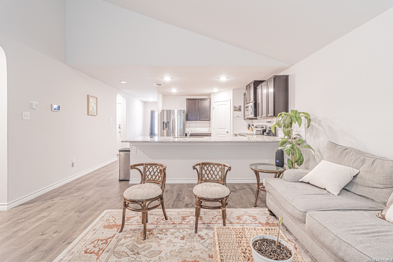7019 Capella Circle San Antonio TX 78252