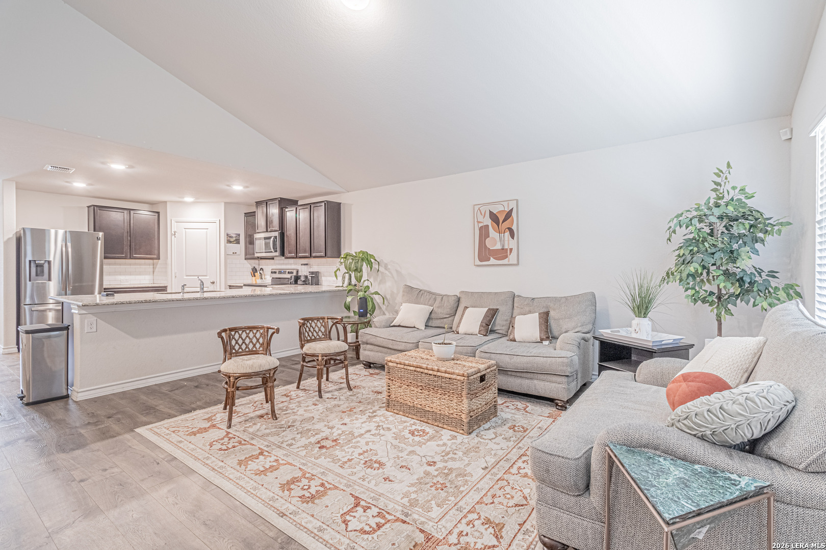 7019 Capella Circle San Antonio TX 78252