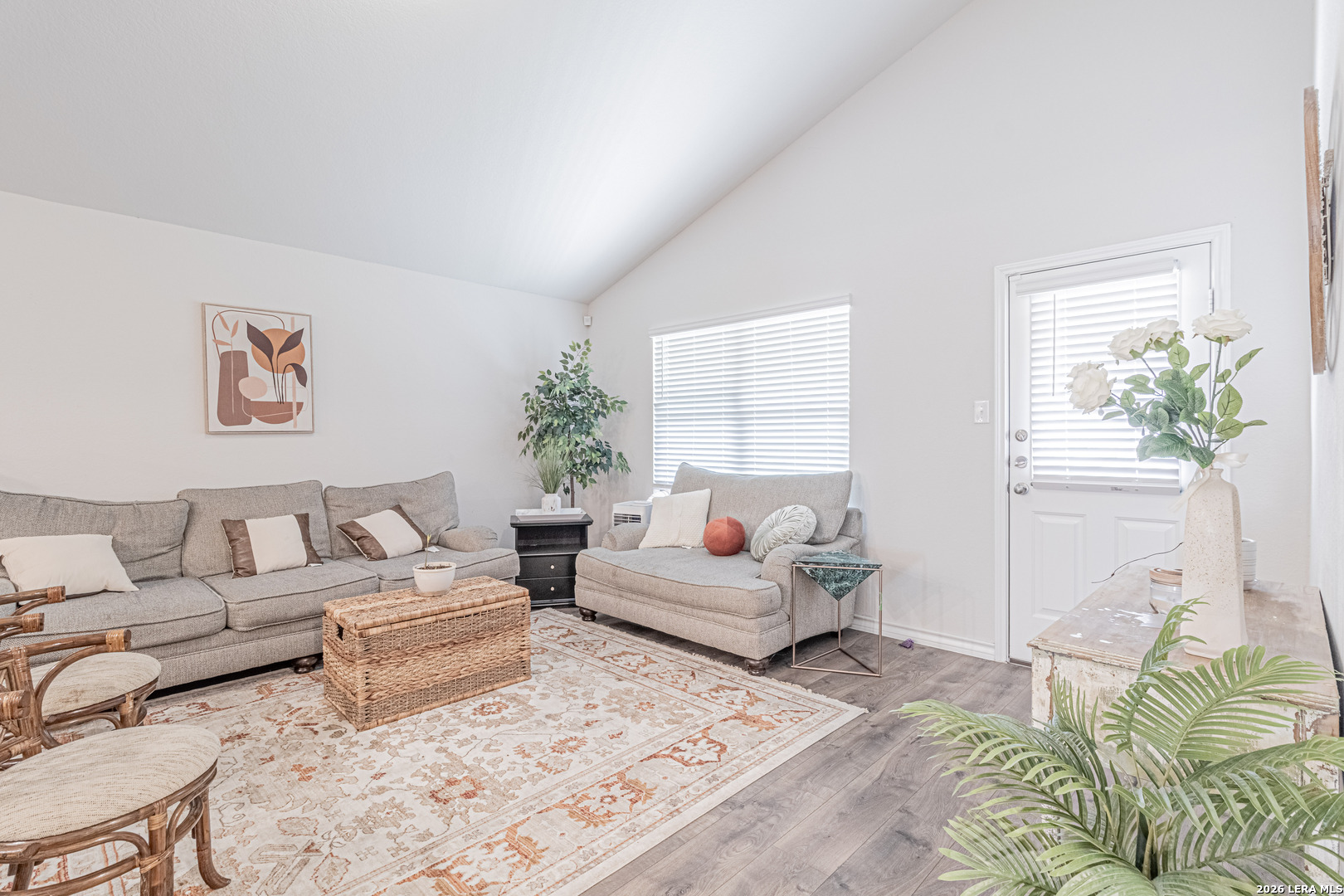 7019 Capella Circle San Antonio TX 78252