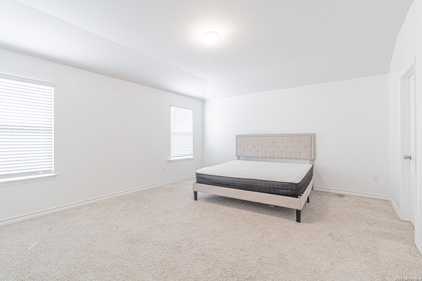 7019 Capella Circle San Antonio TX 78252