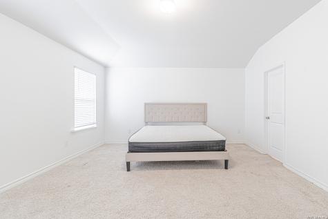 7019 Capella Circle San Antonio TX 78252