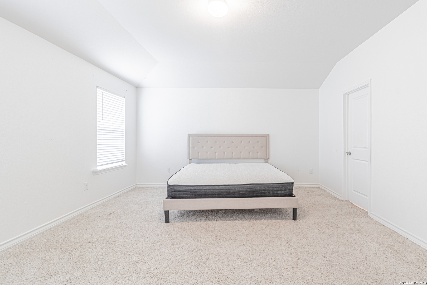 7019 Capella Circle San Antonio TX 78252