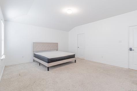 7019 Capella Circle San Antonio TX 78252