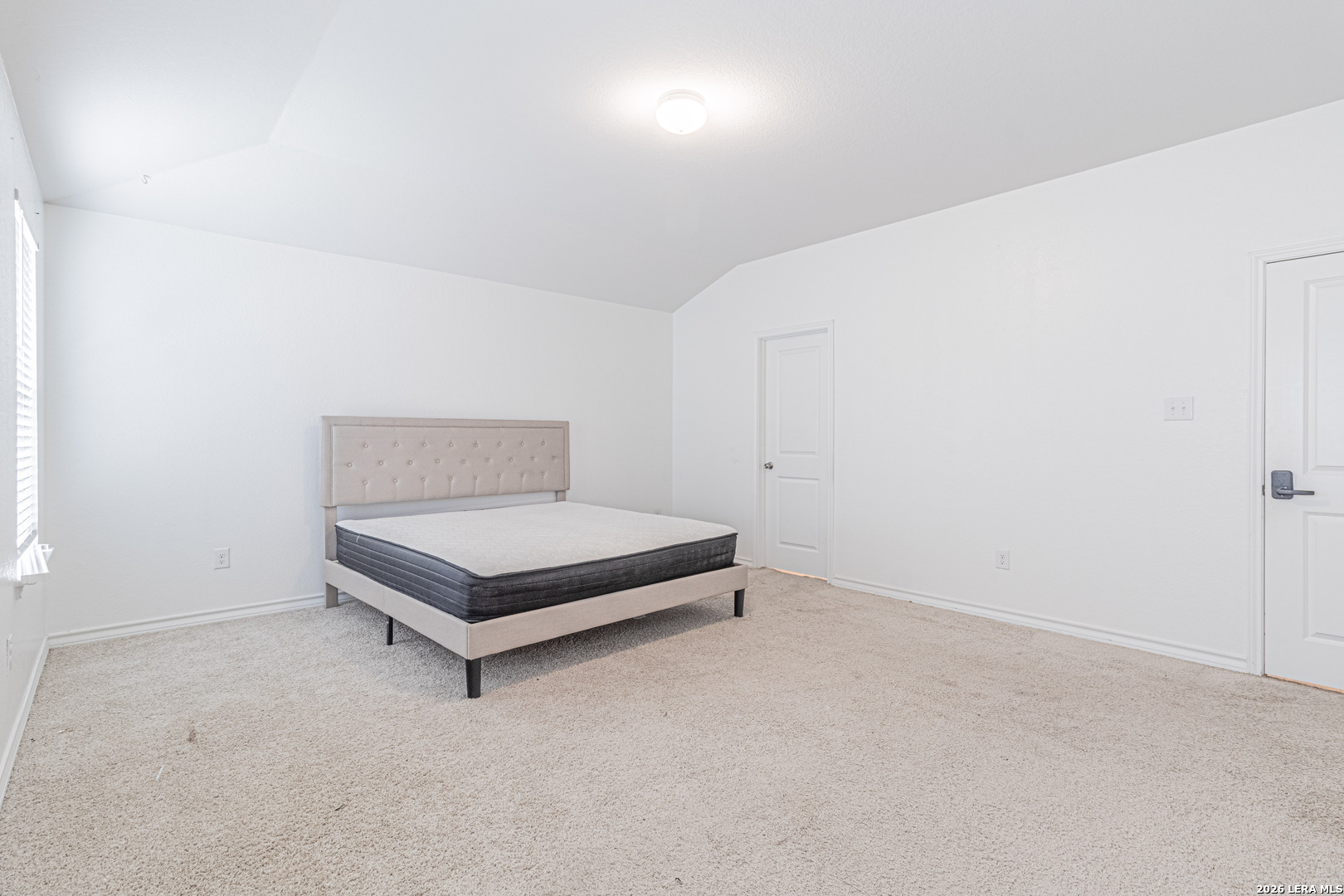 7019 Capella Circle San Antonio TX 78252