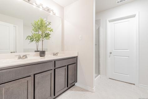 7019 Capella Circle San Antonio TX 78252