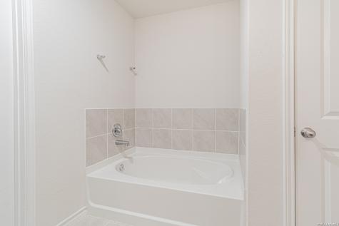 7019 Capella Circle San Antonio TX 78252