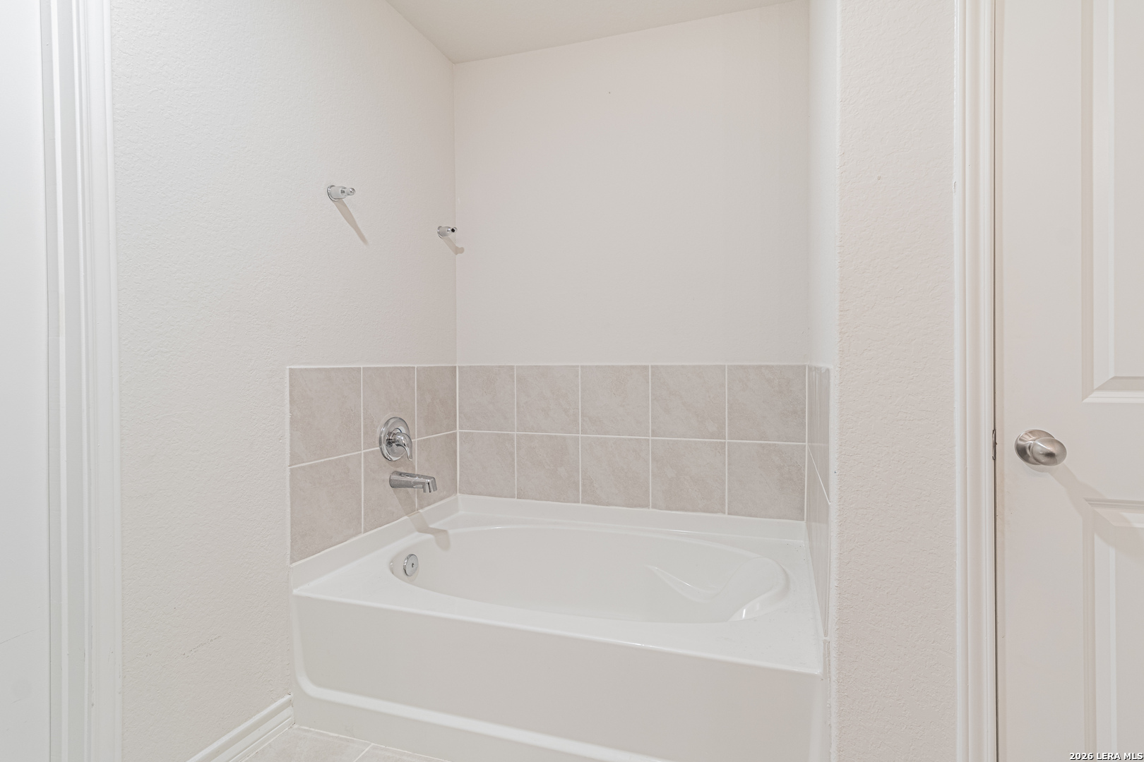 7019 Capella Circle San Antonio TX 78252