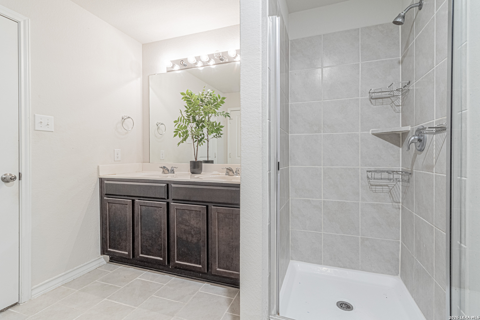 7019 Capella Circle San Antonio TX 78252