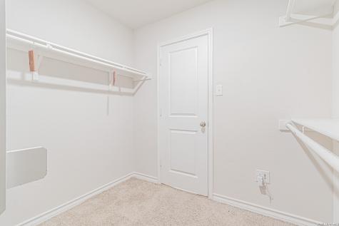 7019 Capella Circle San Antonio TX 78252
