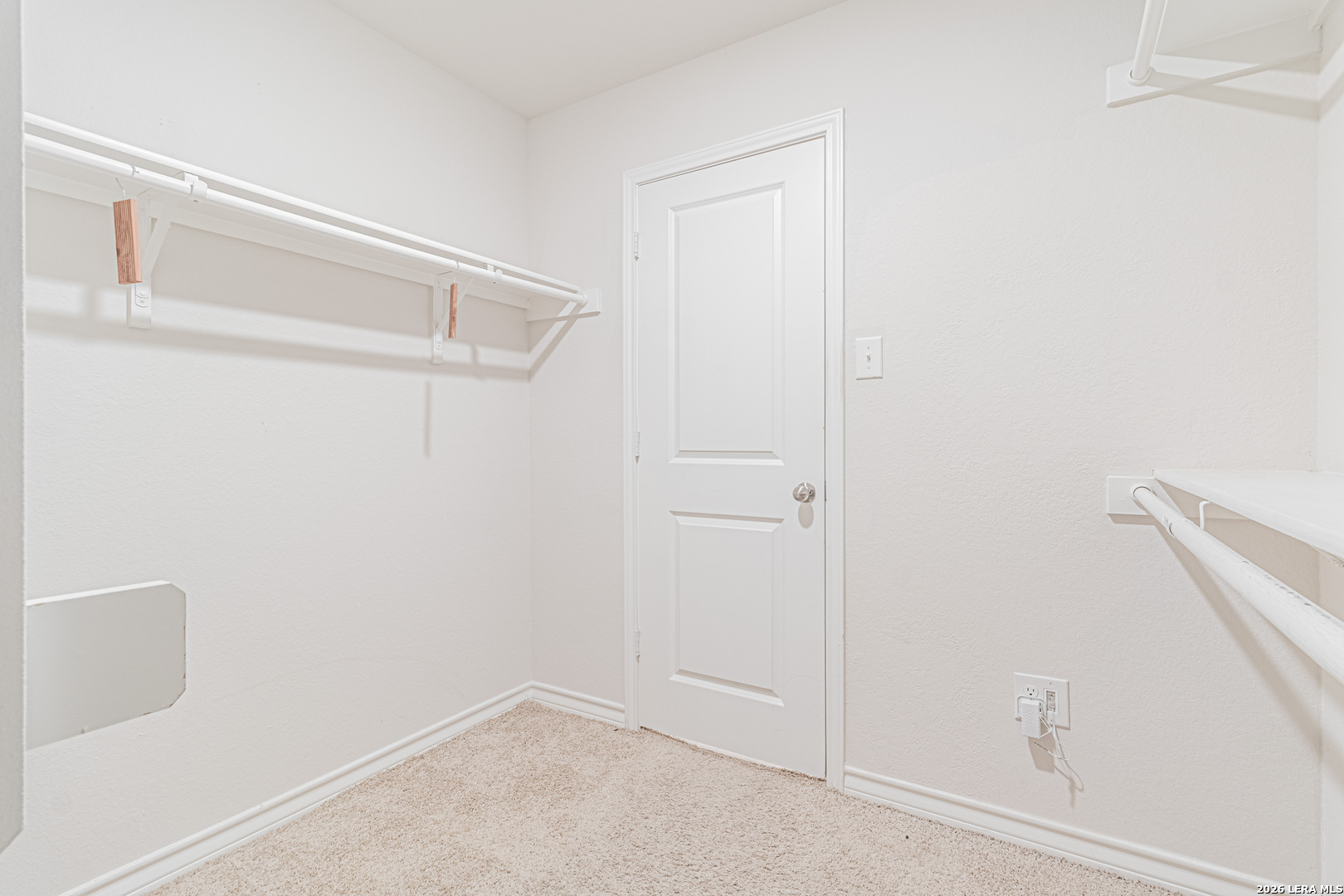 7019 Capella Circle San Antonio TX 78252