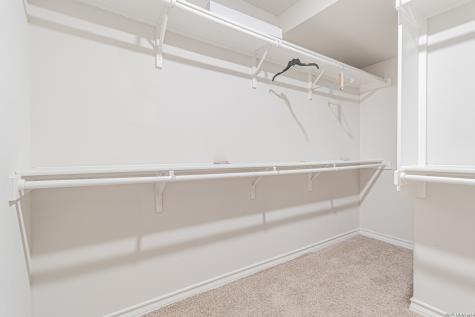 7019 Capella Circle San Antonio TX 78252