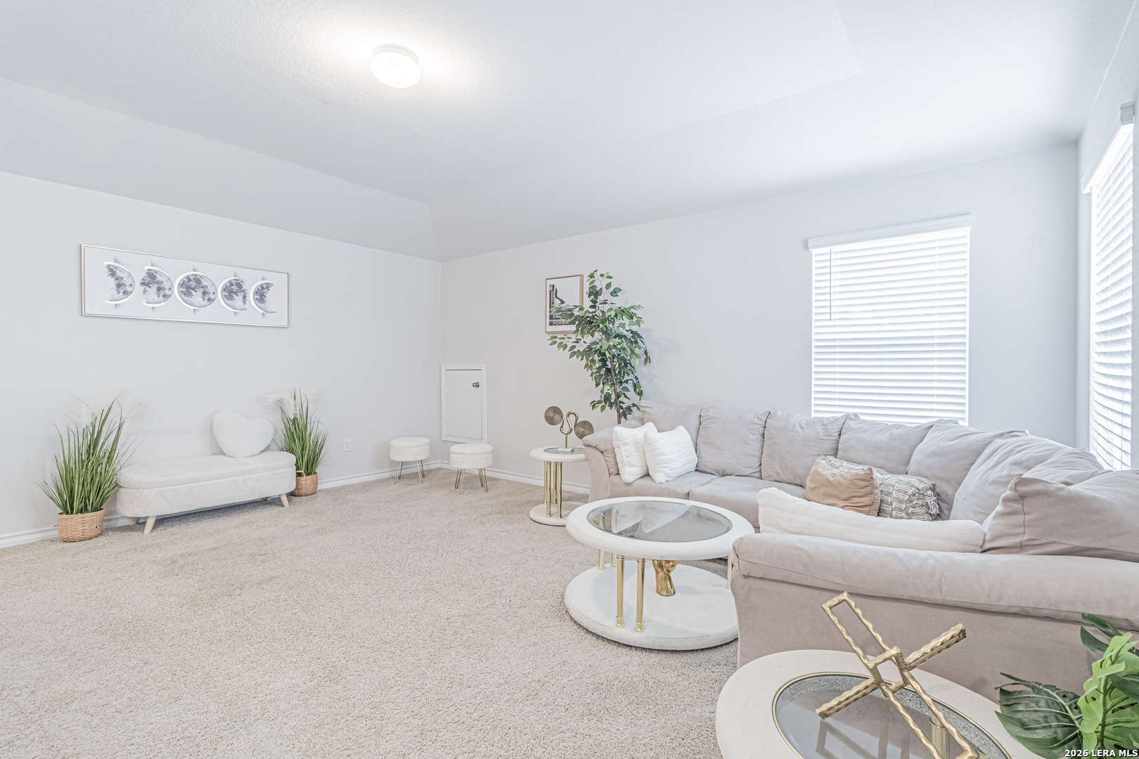 7019 Capella Circle San Antonio TX 78252