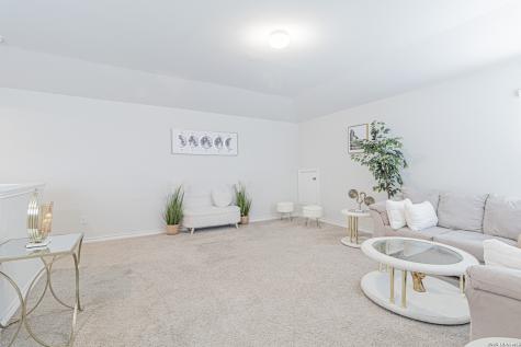 7019 Capella Circle San Antonio TX 78252