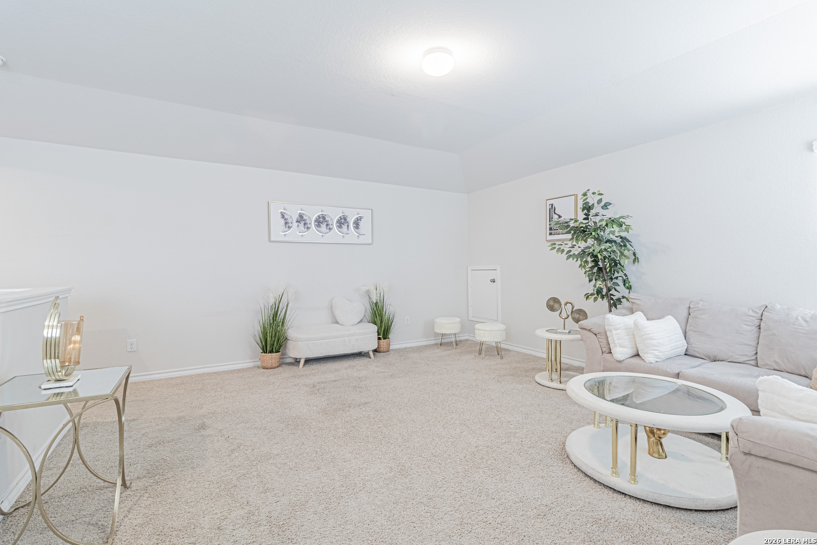 7019 Capella Circle San Antonio TX 78252