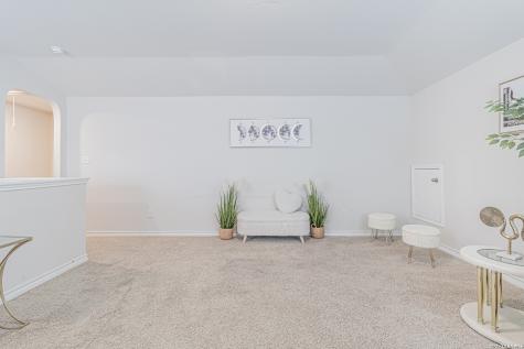 7019 Capella Circle San Antonio TX 78252