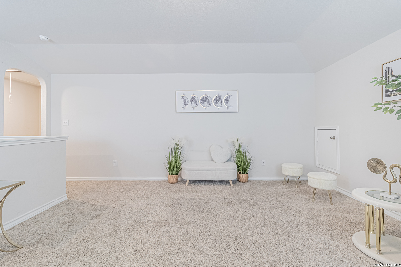7019 Capella Circle San Antonio TX 78252