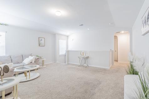 7019 Capella Circle San Antonio TX 78252