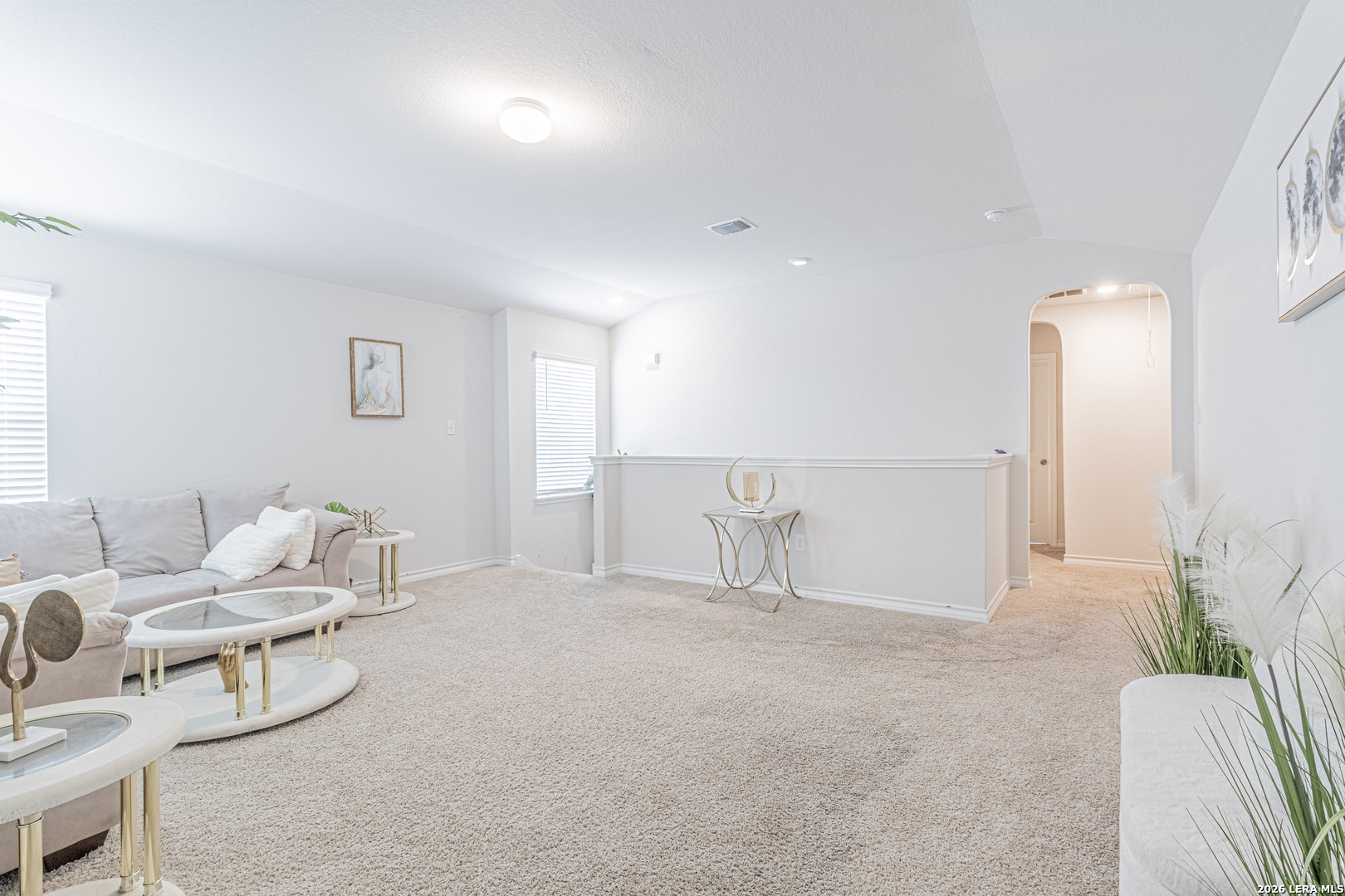7019 Capella Circle San Antonio TX 78252
