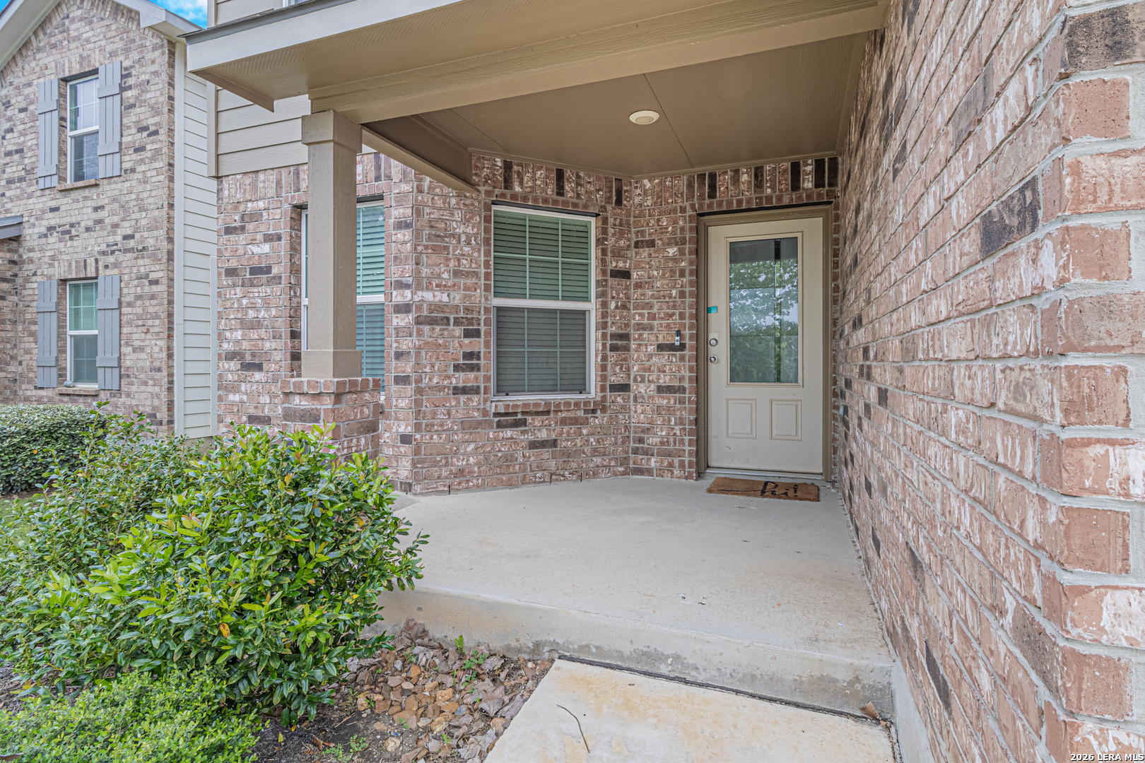 7019 Capella Circle San Antonio TX 78252