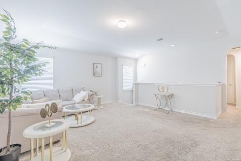 7019 Capella Circle San Antonio TX 78252