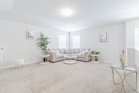 7019 Capella Circle San Antonio TX 78252