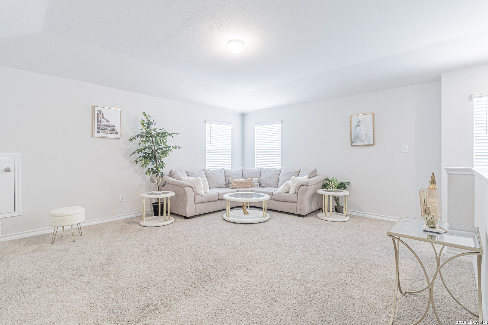 7019 Capella Circle San Antonio TX 78252