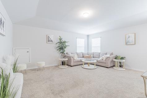 7019 Capella Circle San Antonio TX 78252