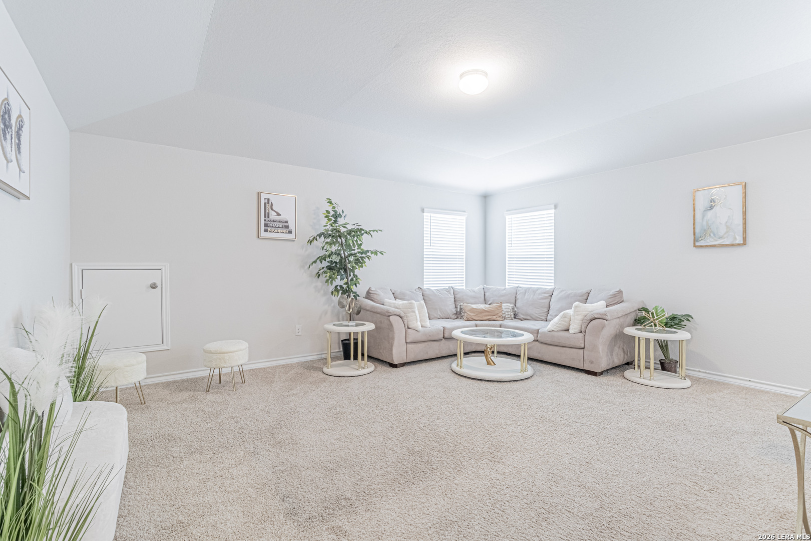 7019 Capella Circle San Antonio TX 78252