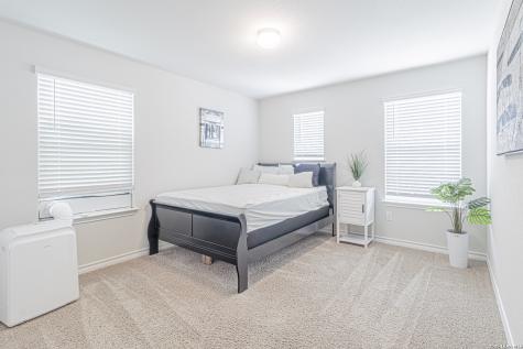 7019 Capella Circle San Antonio TX 78252