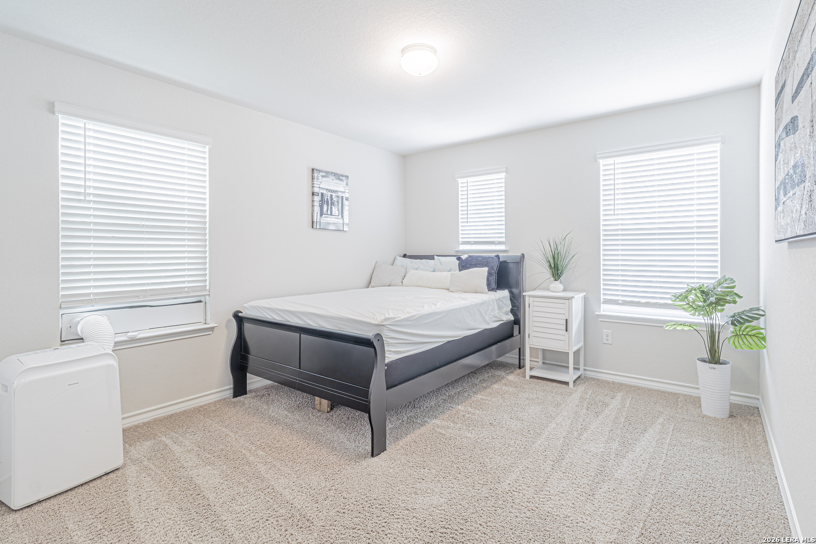 7019 Capella Circle San Antonio TX 78252