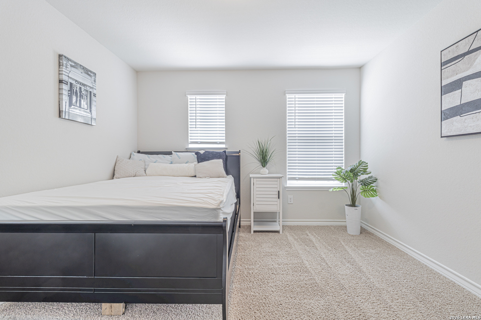7019 Capella Circle San Antonio TX 78252