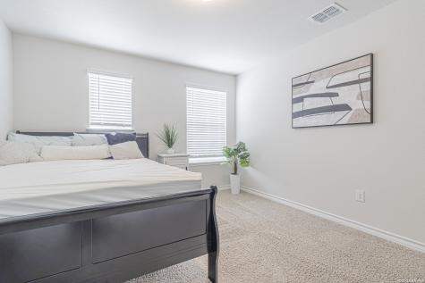 7019 Capella Circle San Antonio TX 78252