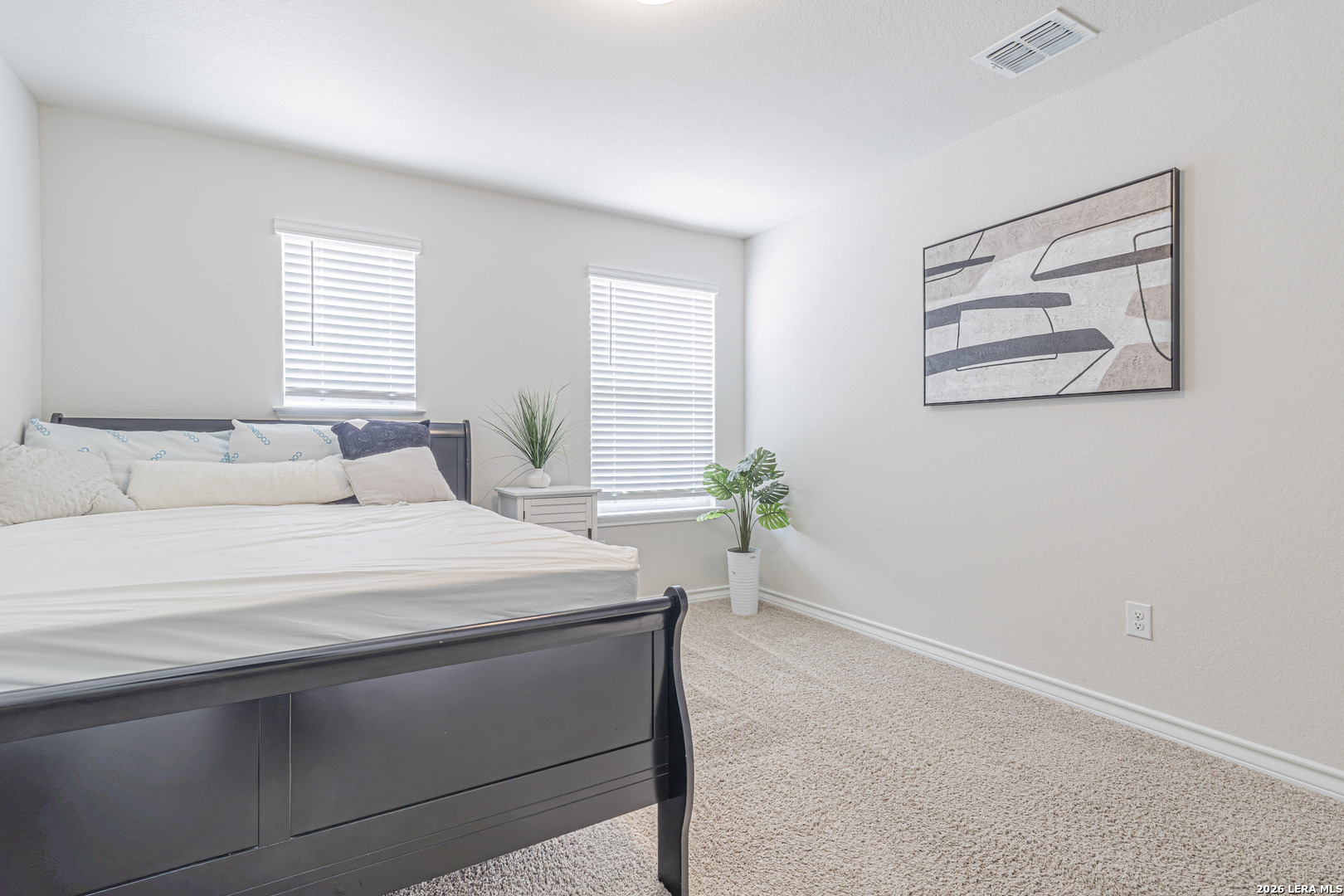 7019 Capella Circle San Antonio TX 78252