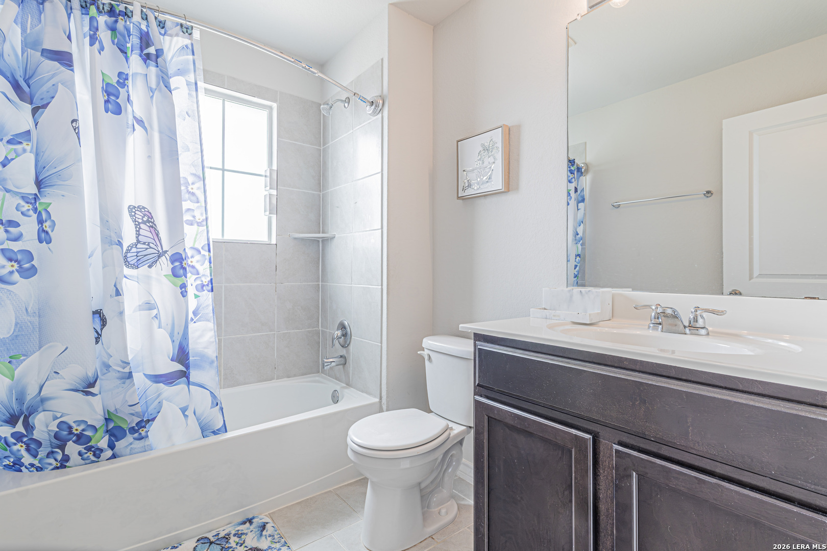 7019 Capella Circle San Antonio TX 78252