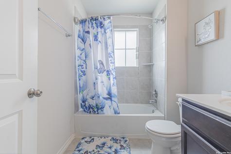 7019 Capella Circle San Antonio TX 78252