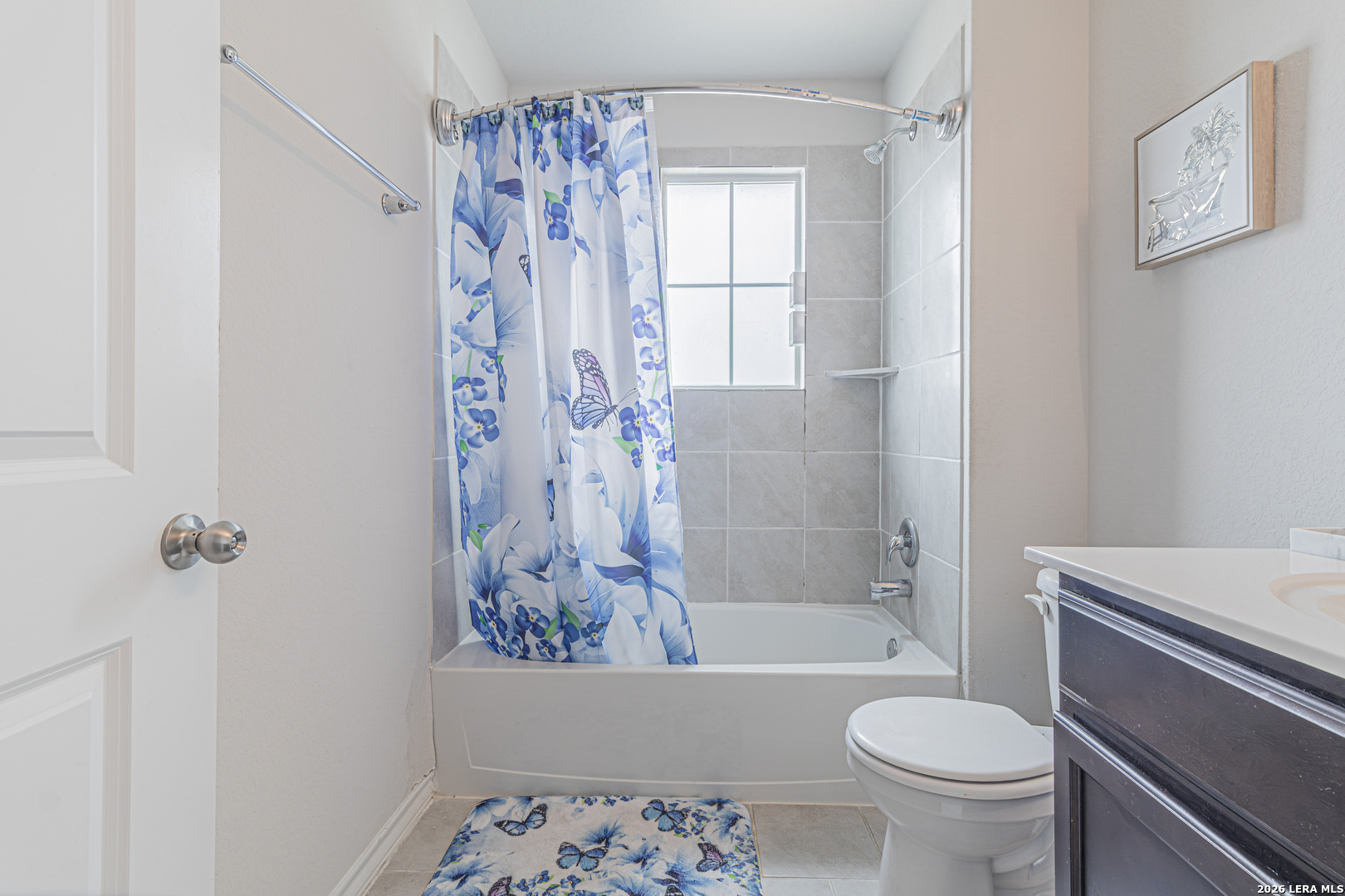 7019 Capella Circle San Antonio TX 78252