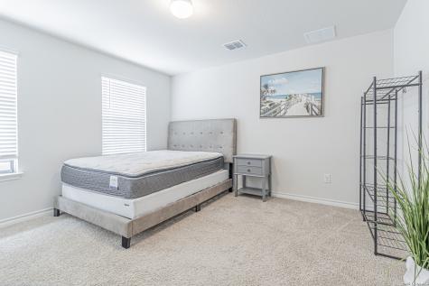 7019 Capella Circle San Antonio TX 78252