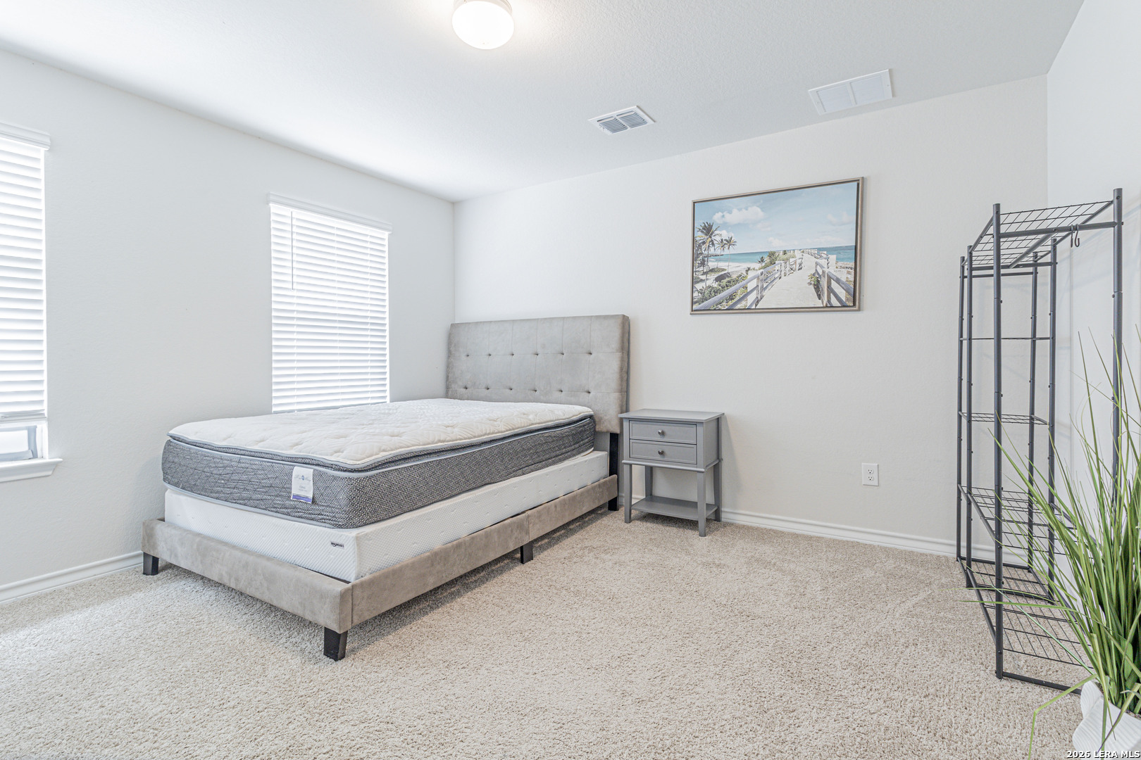 7019 Capella Circle San Antonio TX 78252