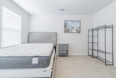 7019 Capella Circle San Antonio TX 78252