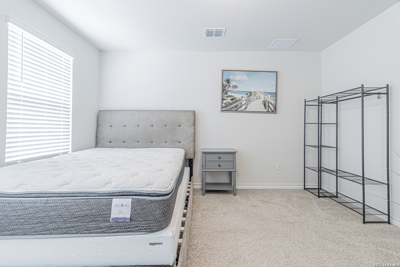 7019 Capella Circle San Antonio TX 78252