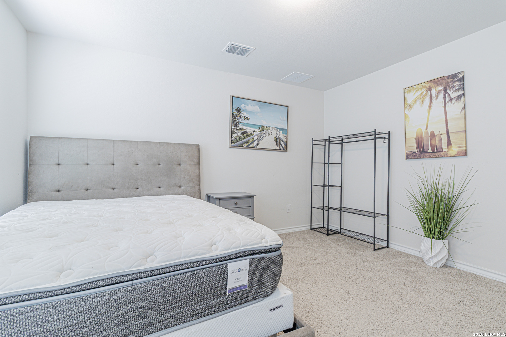7019 Capella Circle San Antonio TX 78252