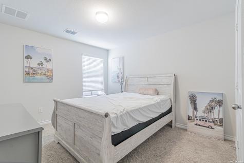 7019 Capella Circle San Antonio TX 78252