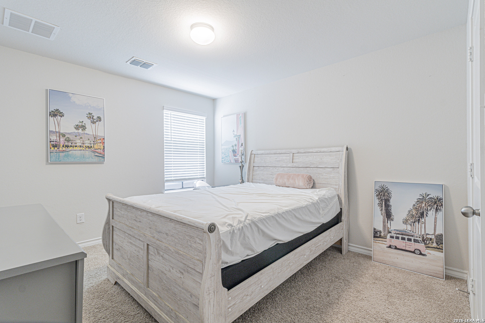 7019 Capella Circle San Antonio TX 78252