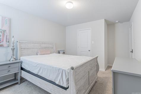 7019 Capella Circle San Antonio TX 78252