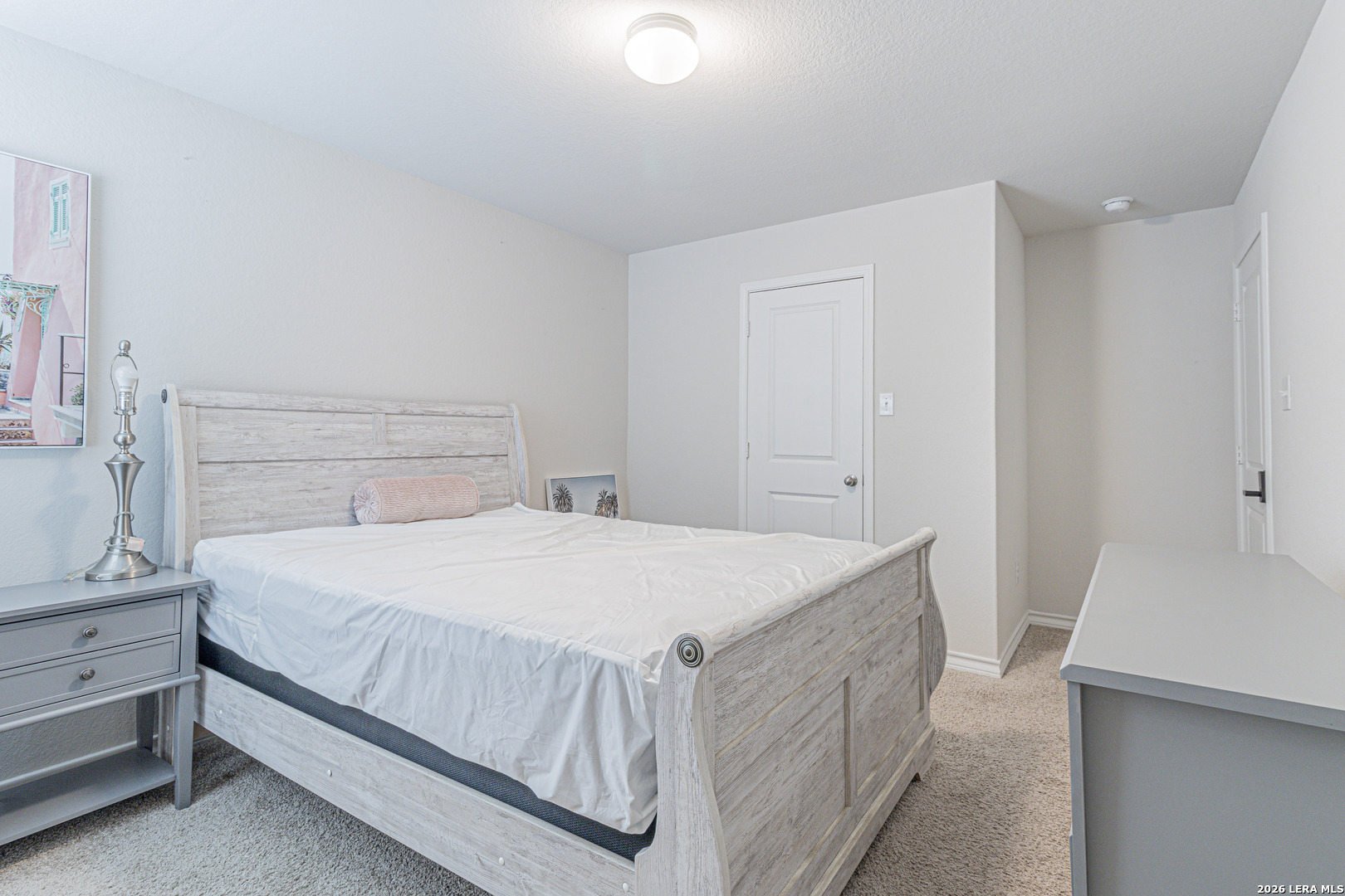 7019 Capella Circle San Antonio TX 78252