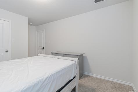 7019 Capella Circle San Antonio TX 78252