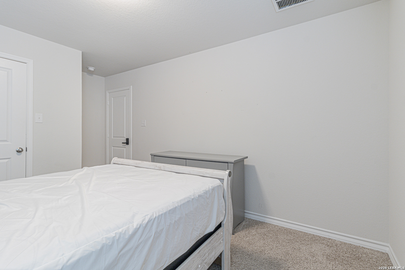 7019 Capella Circle San Antonio TX 78252