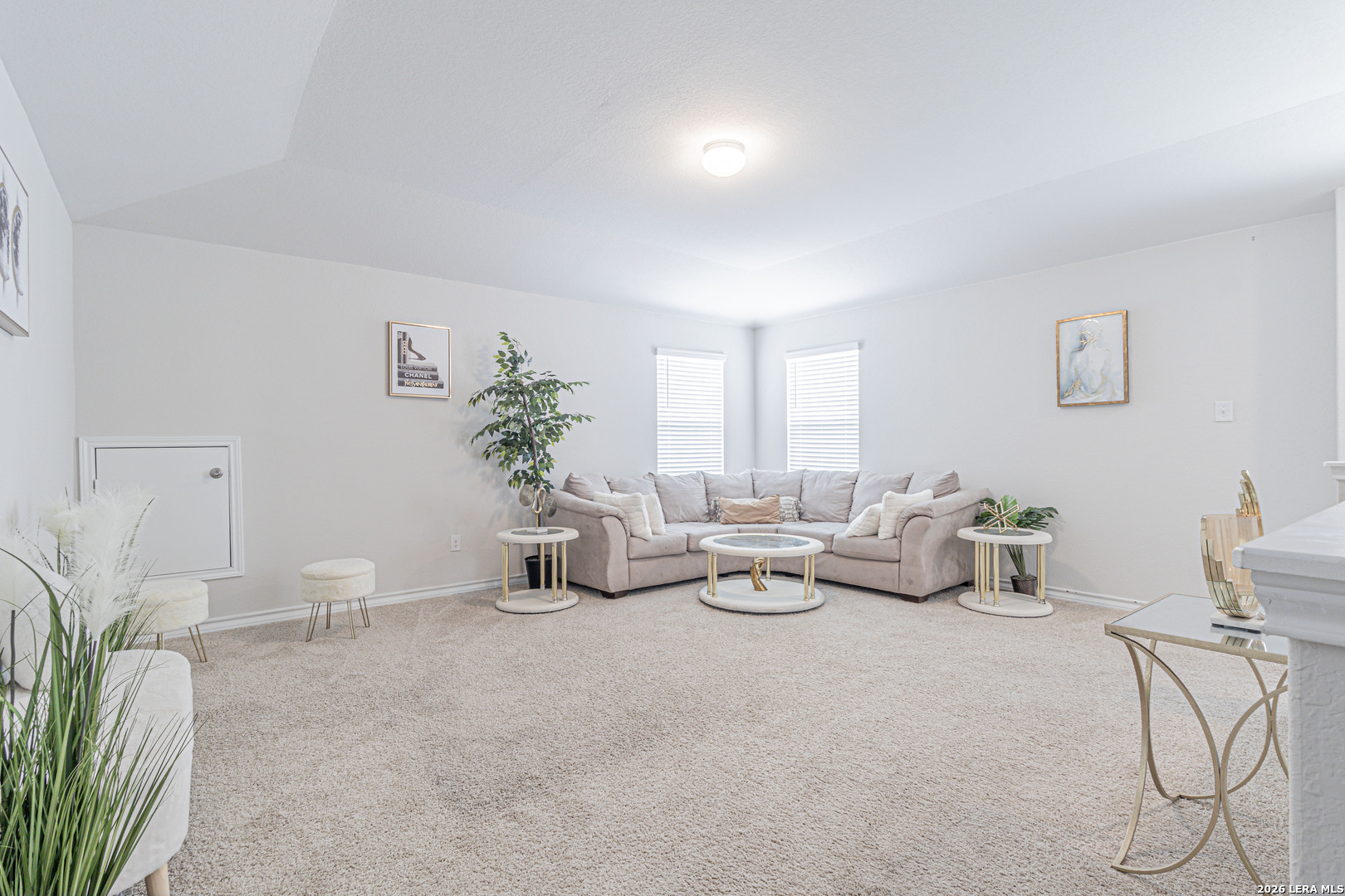 7019 Capella Circle San Antonio TX 78252