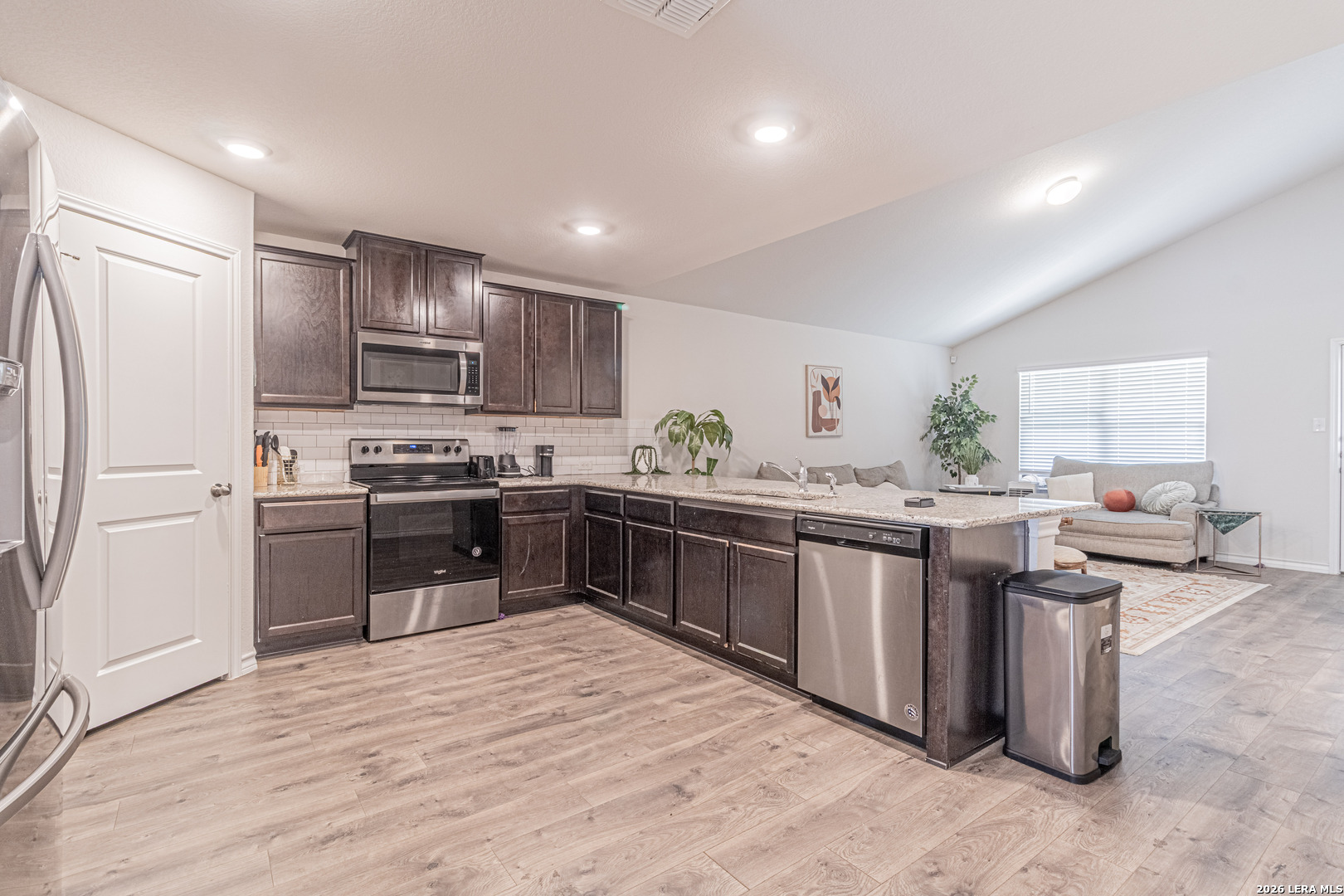 7019 Capella Circle San Antonio TX 78252